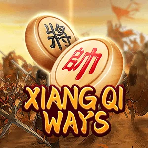 XiangQi Ways - SADABET138