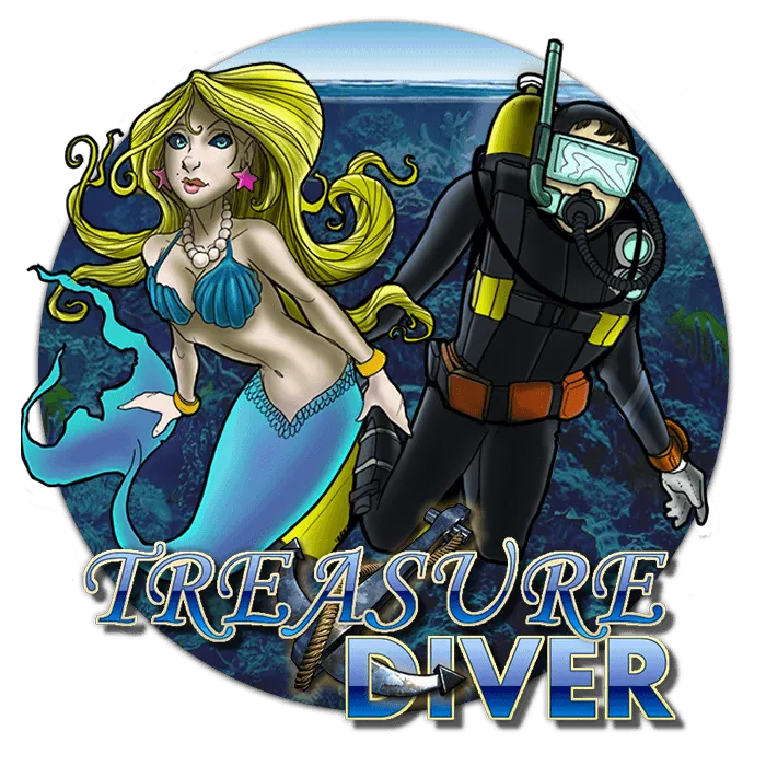Habanero : Treasure Diver - SADABET138