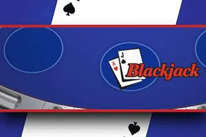 Mobile Blackjack - SADABET138