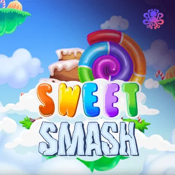 Sweet Smash - SADABET138