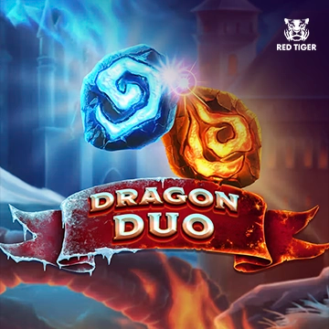 Dragon Duo - SADABET138