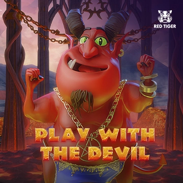 Play with the Devil - SADABET138