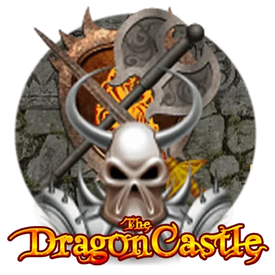 Habanero : Dragon Castle - SADABET138