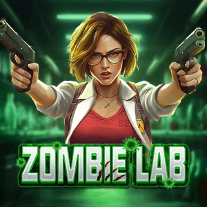 Zombie Lab - SADABET138