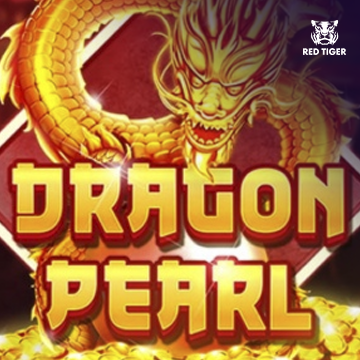 Dragon Pearl - SADABET138
