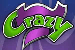 Crazy 7 - SADABET138