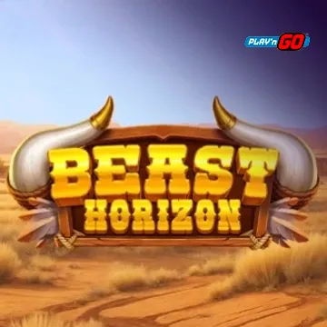 Beast Horizon - SADABET138