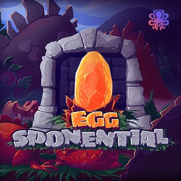 Eggsponential - SADABET138