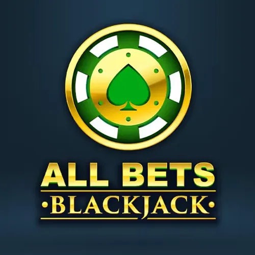 All Bets Blackjack - SADABET138