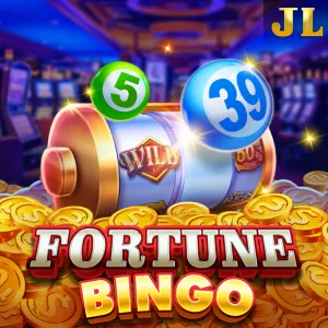Fortune Bingo - SADABET138
