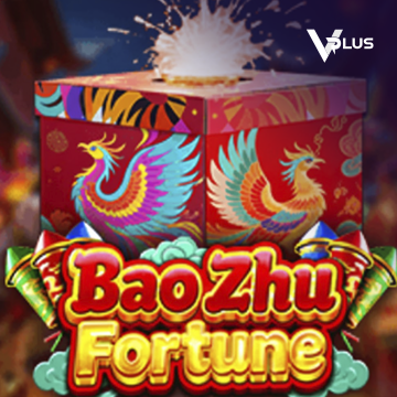 Bao Zhu Fortune - SADABET138