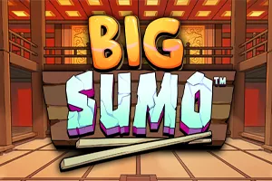 Big Sumo - SADABET138