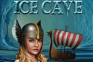 Ice Cave - SADABET138