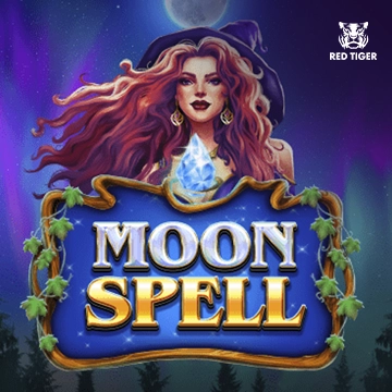Moon Spell - SADABET138
