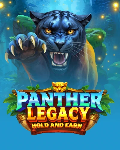 Mancala : Panther Legacy - SADABET138