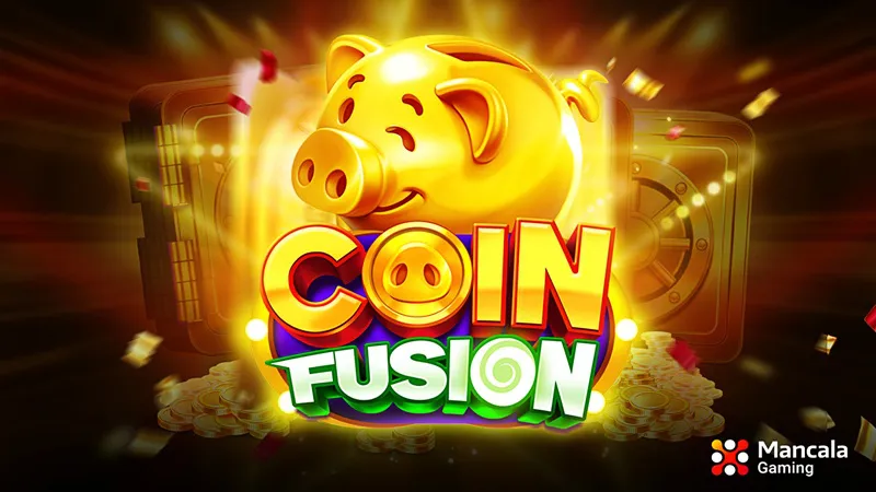 Mancala : Coin Fusion - SADABET138