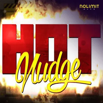 NolimitCity : Hot Nudge - SADABET138
