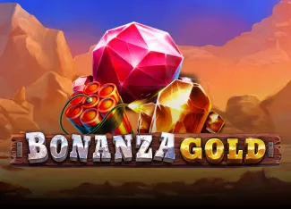 Pragmatic : Bonanza Gold - SADABET138