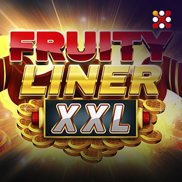 Mancala : Fruityliner XXL - SADABET138