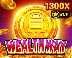 Wealthway - SADABET138