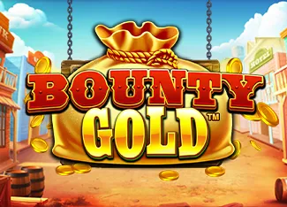 Pragmatic : Bounty Gold - SADABET138
