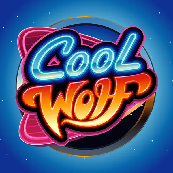 Cool Wolf - SADABET138