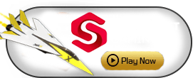 SmartSoft - SADABET138