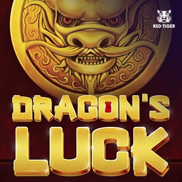 Dragons Luck - SADABET138