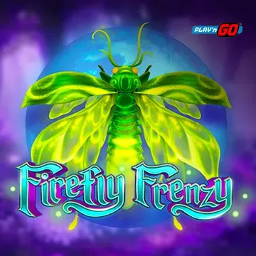 Firefly Frenzy - SADABET138