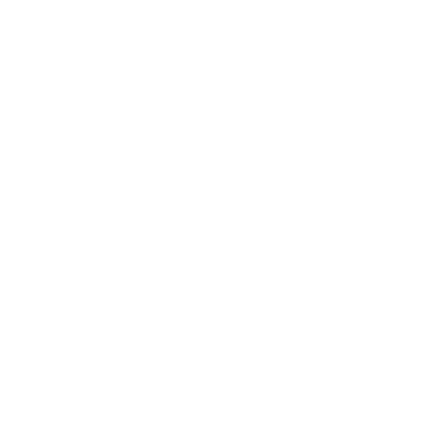 Game for Peace 和平精英 - SADABET138