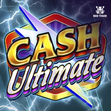 Cash Ultimate - SADABET138