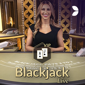 Platinum Private Blackjack 12 - SADABET138