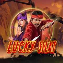 Lucky Silat - SADABET138