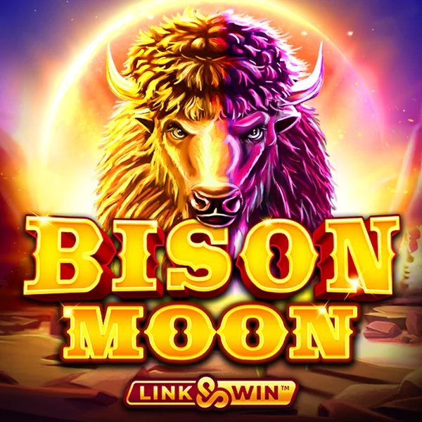 Bison Moon - SADABET138