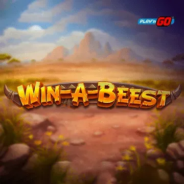 Win-A-Beest - SADABET138