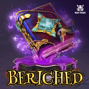Beriched - SADABET138