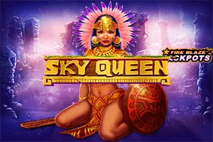 Sky Queen - SADABET138