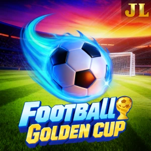 Football Golden Cup - SADABET138