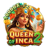 Facai : QUEEN OF INCA 2 - SADABET138