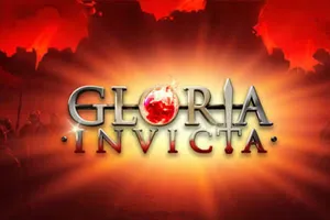 Gloria Invicta - SADABET138