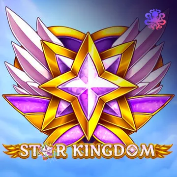 Star Kingdom - SADABET138