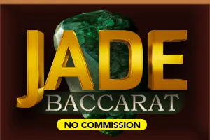 Jade Baccarat NC - SADABET138