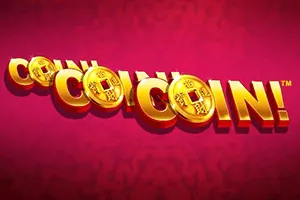 Coin! Coin! Coin! - SADABET138