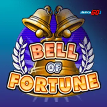 Bell Of Fortune - SADABET138