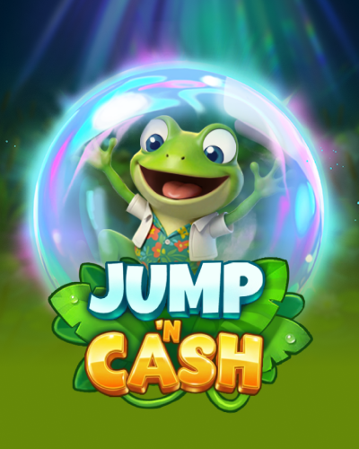 Mancala : Jump n Cash - SADABET138