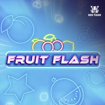 Fruit Flash - SADABET138