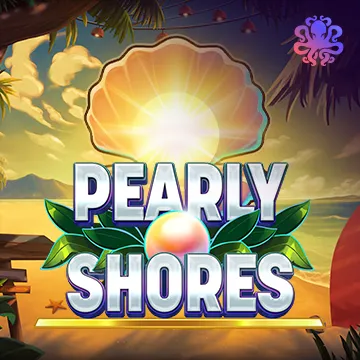Pearly Shores - SADABET138