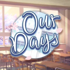 Our Days - SADABET138