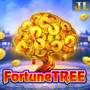 Jili : Fortune Tree - SADABET138