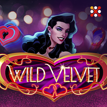 Mancala : Wild Velvet - SADABET138